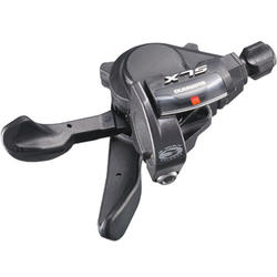 Shimano SLX RapidFire Plus Front Shifter