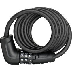 ABUS Star Combo Coil 4508c