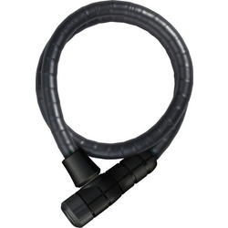 ABUS Steel-O-Flex Microflex 6615K