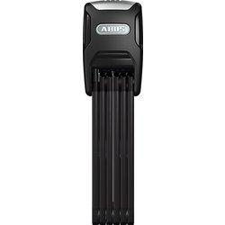 ABUS Bordo 6000a Alarm Folding Lock