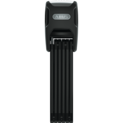 ABUS Bordo Alarm 6000A Folding Lock