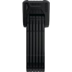 ABUS Bordo Granit XPlus 6500 without Bracket