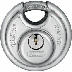 ABUS Diskus 24/IB50