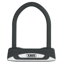 ABUS Granit X-Plus 54 Mini U-Lock