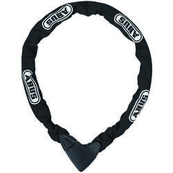 ABUS Ionus Chain 8900