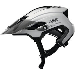 ABUS MonTrailer Helmet
