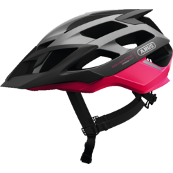 ABUS Moventor Mountainbike Helmet