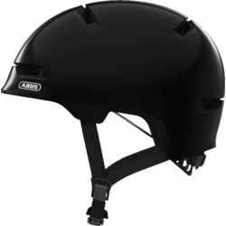 ABUS Scraper 3.0 Kid Bike Helmet