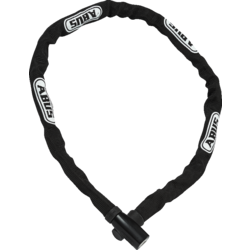 ABUS Steel-O-Chain 4804K Chain Lock