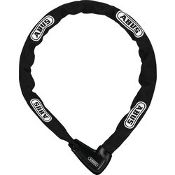 ABUS Steel-O-Chain 9808 Plus