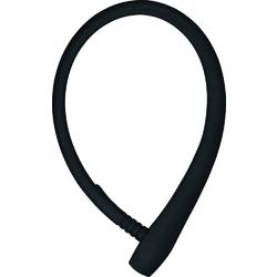 ABUS uGrip 560