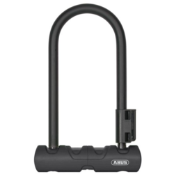 ABUS Ultra 410 U-Lock (9-inch)