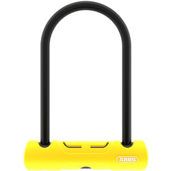 ABUS Ultra Scooter 402 U-Lock