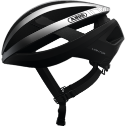 ABUS Viantor Bike Helmet