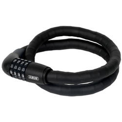 ABUS Tresorflex 1360 Combo