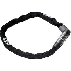 ABUS Catena Combo Chain