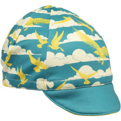 All-City Fly High Cycling Cap