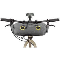 Apidura Backcountry Handlebar Pack