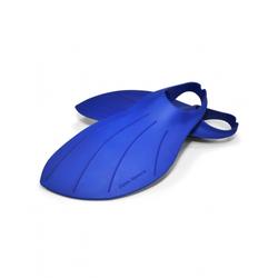 Aqua Sphere Alpha Fins