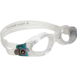 Aqua Sphere Kaiman Lady Goggle