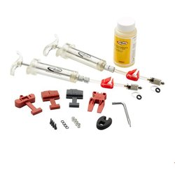 Avid Pro Brake Bleed Kit 