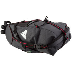 Axiom Monsoon Oceanweave Seatpack Bag