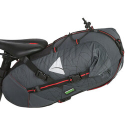 Axiom Seymour Oceanweave SeatPack 13+