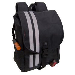 Banjo Brothers Commuter Backpack