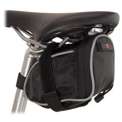 Banjo Brothers Medium Deluxe Seat Bag
