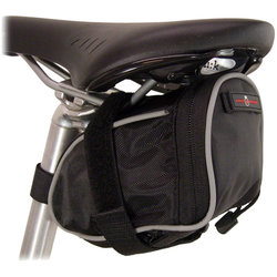 Banjo Brothers Medium Seat Bag