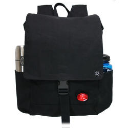 Banjo Brothers Minnehaha Commuter Backpack