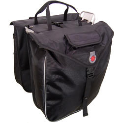 Banjo Brothers Saddlebag Panniers