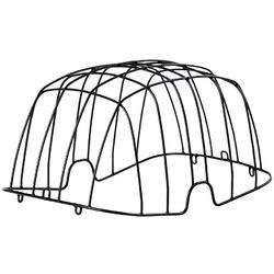 Basil Buddy Space Frame