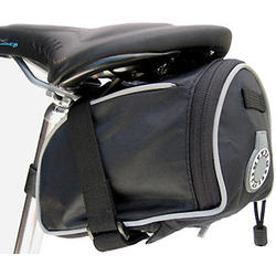 Banjo Brothers Large Seat Bag