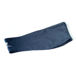 Bellwether Headband