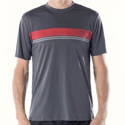 Bellwether Power Line Jersey