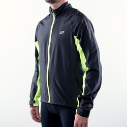 Bellwether Velocity Jacket