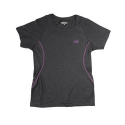 Bellwether Vista Jersey 