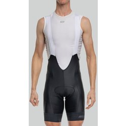Bellwether Volta Bib Short