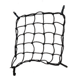BiKASE Bungee Net