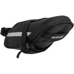 BiKASE Momentum Saddle Bag
