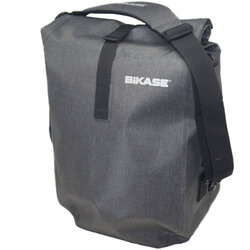 BiKASE Reggie 2 Drybag Pannier