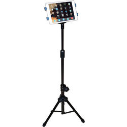BiKASE Tablet Stand