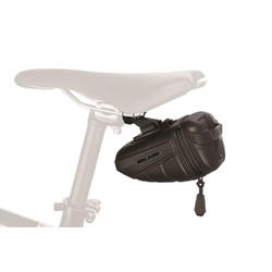 BiKASE Wasp Saddle Bag