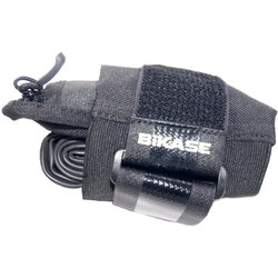 BiKASE Tube & Tool Wrap