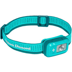 Black Diamond Astro 250 Headlamp