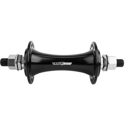 Black Ops MX-1100 32H BMX Front Hub