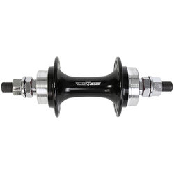 Black Ops MX-1100 32H BMX Rear Hub