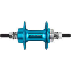 Black Ops MX-1100 36H BMX Rear Hub