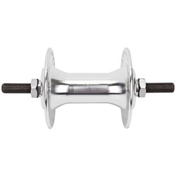 Black Ops MX-1100 48H BMX Front Hub